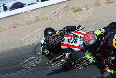 media/Mar-25-2022-Apex Assassins (Fri) [[6895ac7503]]/Trackday Level 1/Session 2/Turn 15 Inside Speed Pans/